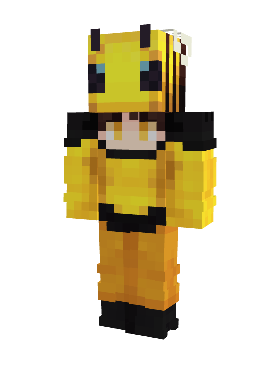 BunanaBee Santoria Wiki Fandom bunanabee-santoria-wiki-fandom