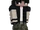 Teamspeak