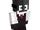 Bunrat