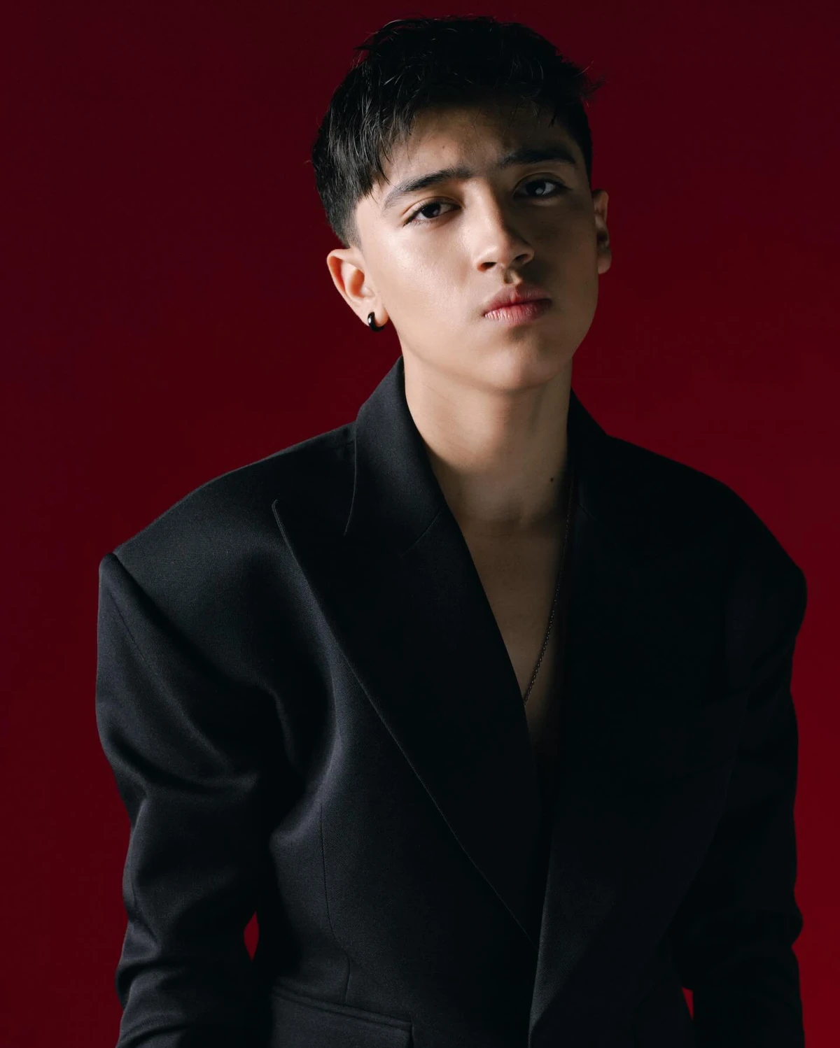 Kenneth Lav ll Wiki SANTOS BRAVOS Fandom kenneth-lav-ll-wiki-santos-bravos-fandom