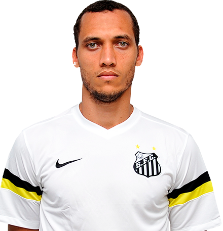 Brazilian Football League Serie A / - Helio Hermito Zampier Neto