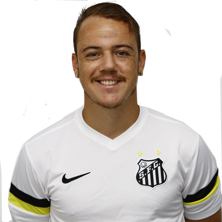 Thiago Braz - Wikipedia