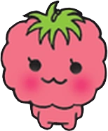 その他 mikan Celebrate Mandarin Day on July 3 with Mikan Liqueur! – Sakeonline