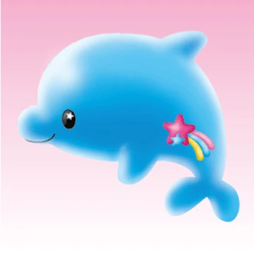 Sea Paradise | San-X Wiki | Fandom