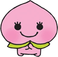 Mikan Bouya Series | San-X Wiki | Fandom