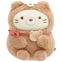 Ouchi de Kuma Café | San-X Wiki | Fandom