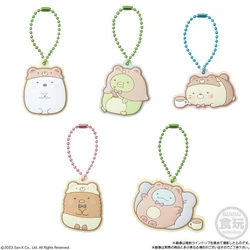 Ouchi de Kuma Café | San-X Wiki | Fandom