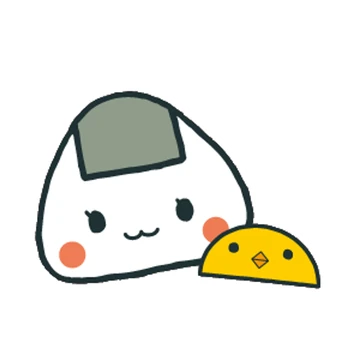 Rice Ball Shop | San-X Wiki | Fandom