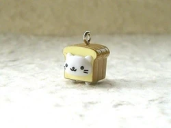 Nyanko Market | San-X Wiki | Fandom