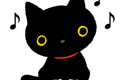 Socks Kitty Debut | San-X Wiki | Fandom