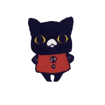 kuro猫様 Kuro | San-X Wiki | Fandom