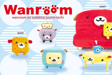 san-x ツインエンジェルス ぬいぐるみ ツインエンジェルス ぬいぐるみホルダー マスコット