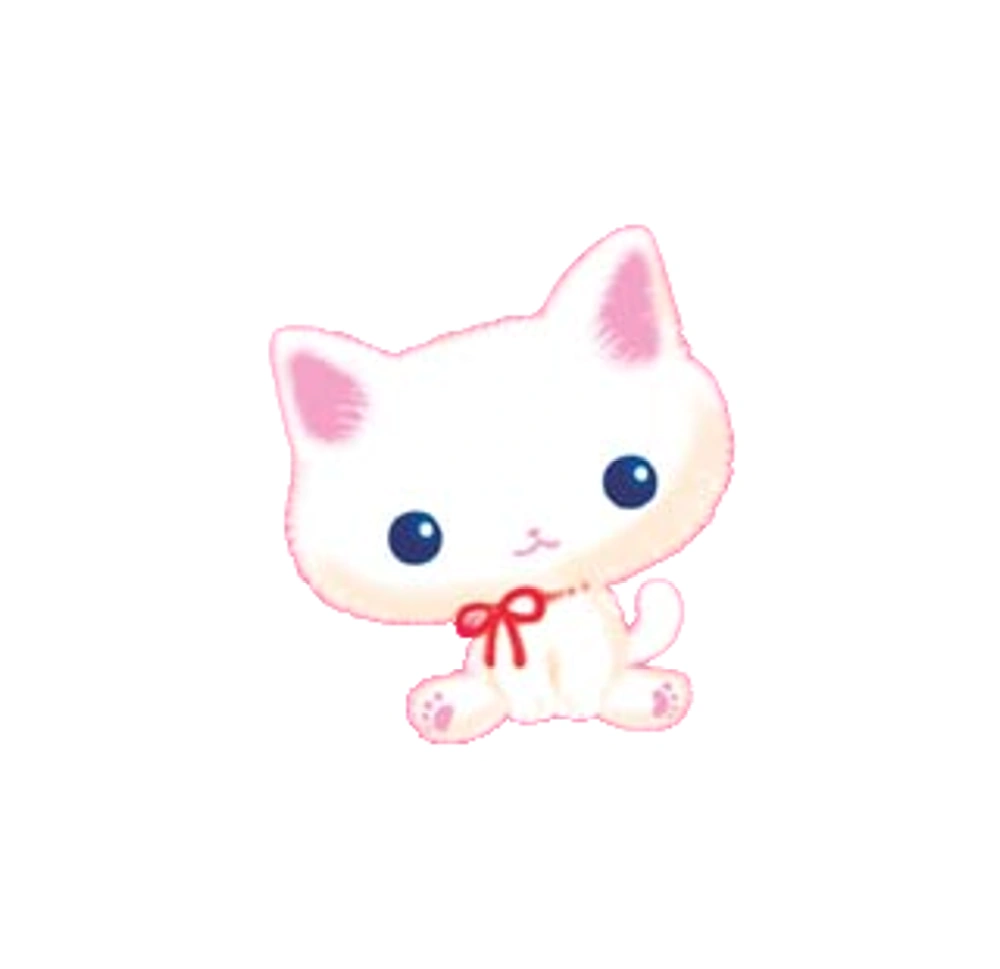 Necorin | San-X Wiki | Fandom