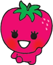 Mikan Bouya Series | San-X Wiki | Fandom