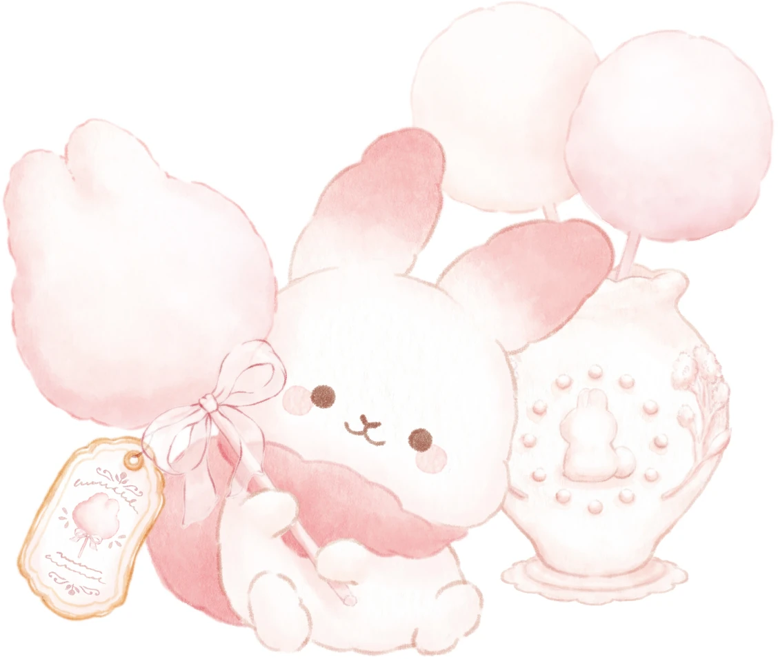 Sugar もこもこキャット キャット ハロウィンコスプレ 通販 - sugar（シュガー）