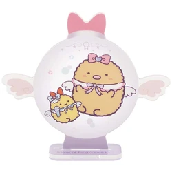 Tenshi na Ebiten Idol | San-X Wiki | Fandom