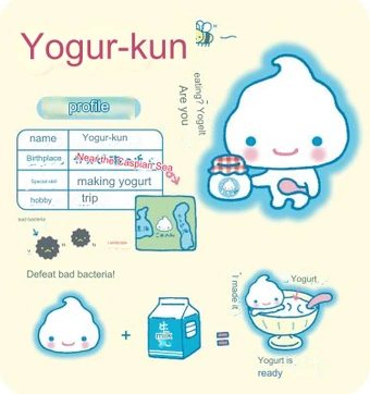 340?cb=20240302034916