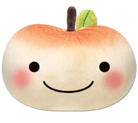 Apple Bread | San-X Wiki | Fandom