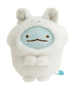 Shirokuma no Furusato | San-X Wiki | Fandom