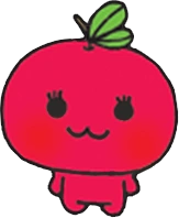 Mikan Bouya Series | San-X Wiki | Fandom