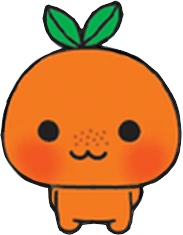 Mikan Bouya Series | San-X Wiki | Fandom