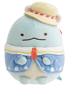 卸し売り購入 Shirokuma no Furusato | San-X Wiki | Fandom ラケット(軟式用)