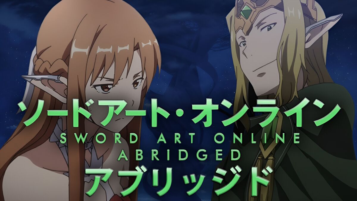 Sword Art Online: 5 times Asuna was legendary (and 5 times she was reduced  to being useless)