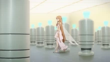 episode-17-sword-art-online-abridged-wiki-fandom