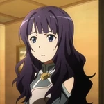 Golden Apple Sword Art Online Abridged Wiki Fandom Golden Apple Sword Art Online Abridged Wiki Fandom