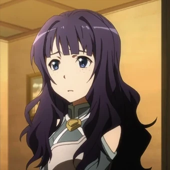 最も選択された 黄金林檎wiki