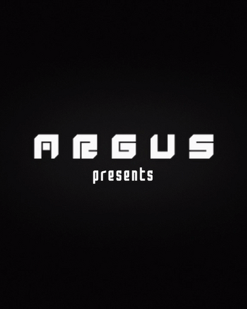 Argus Sword Art Online Abridged Wiki Fandom