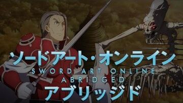 Sword art online season 1 ep 11 best sale