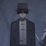 Golden Apple Sword Art Online Abridged Wiki Fandom Golden Apple Sword Art Online Abridged Wiki Fandom