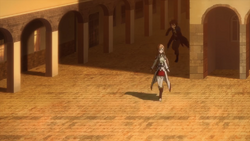 Asuna Yuuki Gallery Sword Art Online Abridged Wiki Fandom