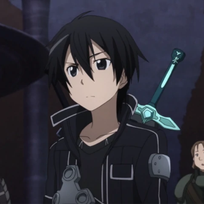 Sword Art Online, Sword Art Online Abridged Wiki