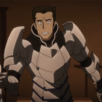 Golden Apple Sword Art Online Abridged Wiki Fandom Golden Apple Sword Art Online Abridged Wiki Fandom