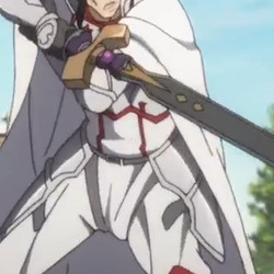 Category:Weapons | Sword Art Online Abridged Wiki | Fandom