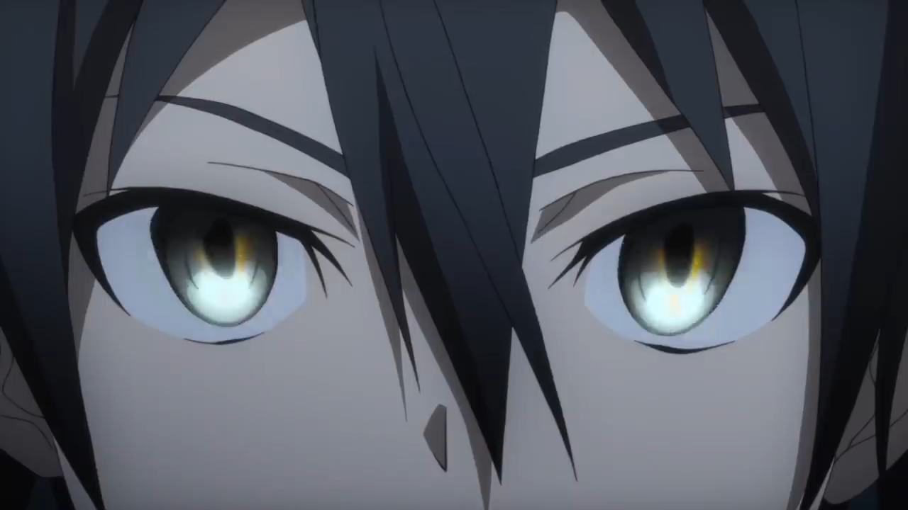 Sword Art Online, Sword Art Online Abridged Wiki