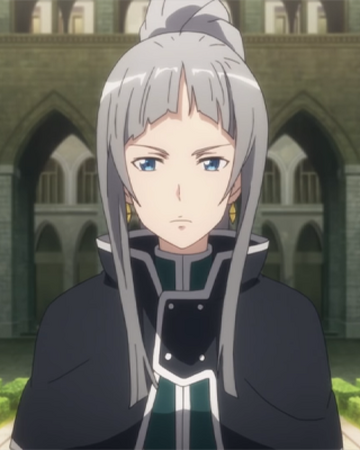 Yulier Sword Art Online Abridged Wiki Fandom Yulier Sword Art Online Abridged Wiki Fandom