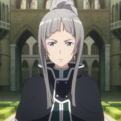 Anime Review III: Sword Art Online (Aincrad Arc) – The Traditional Catholic  Weeb