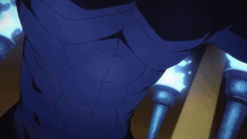 Streaming sword art online deals