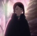 Golden Apple Sword Art Online Abridged Wiki Fandom Golden Apple Sword Art Online Abridged Wiki Fandom