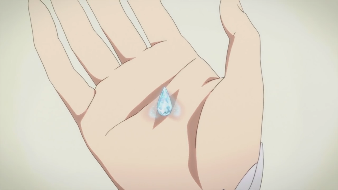 Asuna ring store