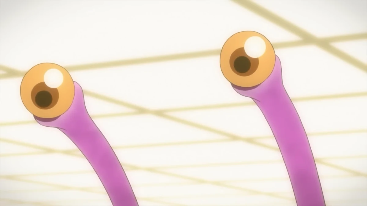 Shoji Yanai/Gallery Sword Art Online Abridged Wiki Fandom