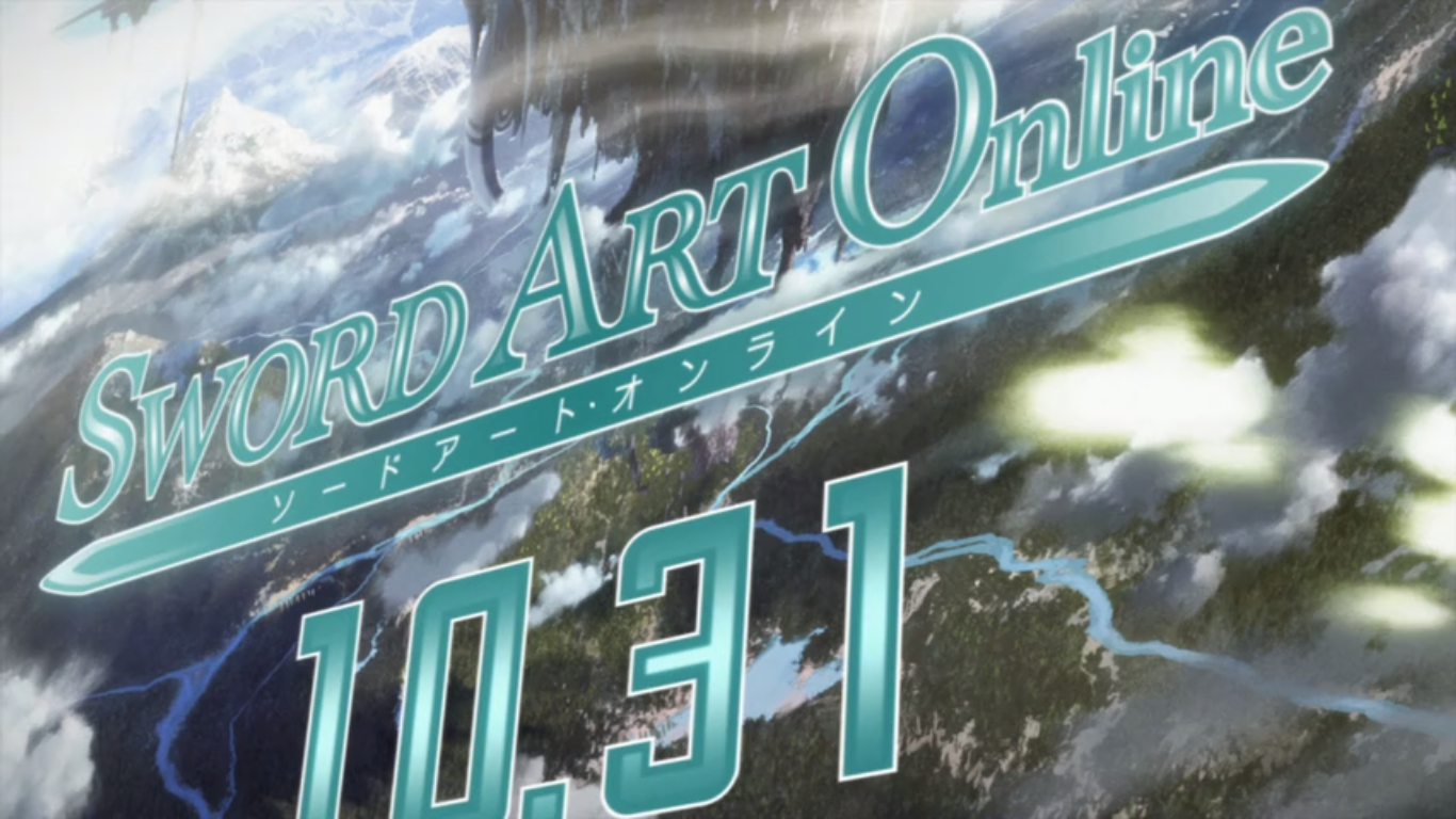 Sword Art Online, Sword Art Online Abridged Wiki