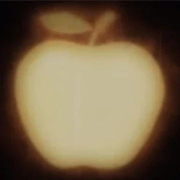 Golden Apple Sword Art Online Abridged Wiki Fandom