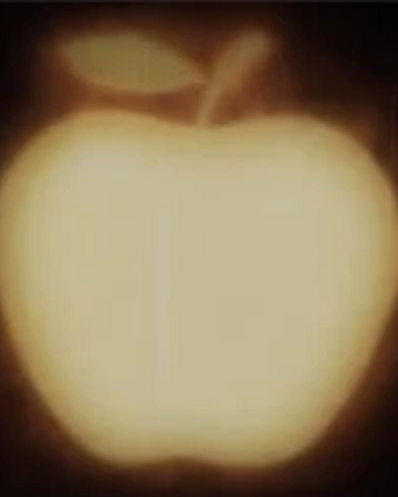 Golden Apple Sword Art Online Abridged Wiki Fandom Golden Apple Sword Art Online Abridged Wiki Fandom