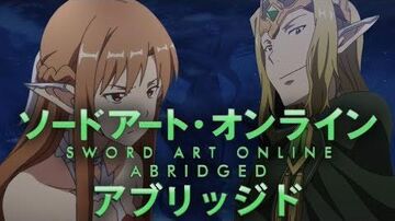 Sword art online alicization war of underworld episode 14 full store episode