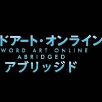 Sword Art Online Abridged Wiki Fandom Sword Art Online Abridged Wiki Fandom