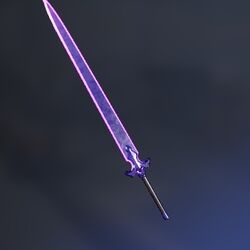 Sword Art Online: Fatal Bullet - Wikipedia